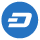 Dash