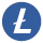 Litecoin